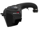Ram 1500 (DT) 2019-2024 V8-5.7L HEMI Momentum GT Pro 5R Insugskit Sportluftfilter aFe Power