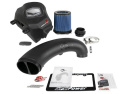 Ram 1500 (DT) 2019-2024 V8-5.7L HEMI Momentum GT Pro 5R Insugskit Sportluftfilter aFe Power