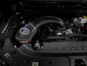 Ram 1500 (DT) 2019-2024 V8-5.7L HEMI Momentum GT Pro 5R Insugskit Sportluftfilter aFe Power