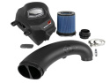 Ram 1500 (DT) 2019-2024 V8-5.7L HEMI Momentum GT Pro 5R Insugskit Sportluftfilter aFe Power