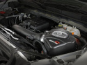 GM Silverado/Sierra 1500 2019-2024 L4-2.7L (t) Momentum GT Pro DRY S Kalluftsintag Luftfilterkit aFe Power