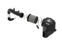 GM Silverado/Sierra 1500 2019-2024 L4-2.7L (t) Momentum GT Pro DRY S Kalluftsintag Luftfilterkit aFe Power