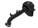GM Silverado/Sierra 1500 2019-2024 L4-2.7L (t) Momentum GT Pro DRY S Kalluftsintag Luftfilterkit aFe Power