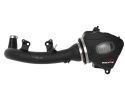GM Silverado/Sierra 1500 2019-2024 L4-2.7L (t) Momentum GT Pro DRY S Kalluftsintag Luftfilterkit aFe Power