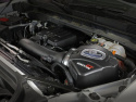 GM Silverado/Sierra 1500 2019-2024 L4-2.7L (t) Momentum GT Pro 5R Kalluftsintag Luftfilterkit aFe Power