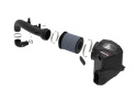 GM Silverado/Sierra 1500 2019-2024 L4-2.7L (t) Momentum GT Pro 5R Kalluftsintag Luftfilterkit aFe Power