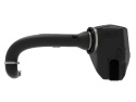 GM Silverado/Sierra 1500 2019-2024 L4-2.7L (t) Momentum GT Pro 5R Kalluftsintag Luftfilterkit aFe Power