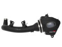 GM Silverado/Sierra 1500 2019-2024 L4-2.7L (t) Momentum GT Pro 5R Kalluftsintag Luftfilterkit aFe Power