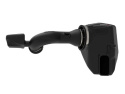 GM Silverado/Sierra 1500 2019-2021 V6-4.3L Momentum GT Pro 5R Kalluftsintag Luftfilterkit aFe Power