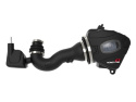GM Silverado/Sierra 1500 2019-2021 V6-4.3L Momentum GT Pro 5R Kalluftsintag Luftfilterkit aFe Power