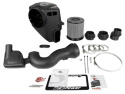 Chevrolet Silverado / GMC Sierra 2019-2024 V6-4.3L / V8-5.3L / V8-6.2L Momentum GT Pro DRY S Kalluftsintag Luftfilterkit aFe Power