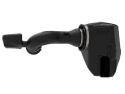 Chevrolet Silverado / GMC Sierra 2019-2024 V6-4.3L / V8-5.3L / V8-6.2L Momentum GT Pro DRY S Kalluftsintag Luftfilterkit aFe Power