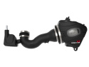 Chevrolet Silverado / GMC Sierra 2019-2024 V6-4.3L / V8-5.3L / V8-6.2L Momentum GT Pro DRY S Kalluftsintag Luftfilterkit aFe Power