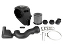 Chevrolet Silverado / GMC Sierra 2019-2024 V6-4.3L / V8-5.3L / V8-6.2L Momentum GT Pro DRY S Kalluftsintag Luftfilterkit aFe Power