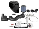 Chevrolet Silverado / GMC Sierra 2019-2024 V6-4.3L / V8-5.3L / V8-6.2L Momentum GT Pro 5R Kalluftsintag Luftfilterkit aFe Power