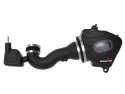 Chevrolet Silverado / GMC Sierra 2019-2024 V6-4.3L / V8-5.3L / V8-6.2L Momentum GT Pro 5R Kalluftsintag Luftfilterkit aFe Power