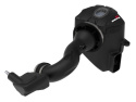 Chevrolet Silverado / GMC Sierra 2019-2024 V6-4.3L / V8-5.3L / V8-6.2L Momentum GT Pro 5R Kalluftsintag Luftfilterkit aFe Power