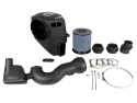 Chevrolet Silverado / GMC Sierra 2019-2024 V6-4.3L / V8-5.3L / V8-6.2L Momentum GT Pro 5R Kalluftsintag Luftfilterkit aFe Power