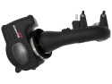 GM 2500/3500HD 2020-2023 V8-6.6L Kalluftsintag Luftfilterkit Pro Dry S aFe Power