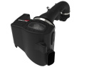 GM 2500/3500HD 2020-2023 V8-6.6L Kalluftsintag Luftfilterkit Pro Dry S aFe Power