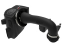 GM 2500/3500HD 2020-2023 V8-6.6L Momentum GT Pro 5R Kalluftsintag Luftfilterkit aFe Power