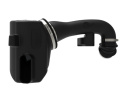 GM 2500/3500HD 2020-2023 V8-6.6L Momentum GT Pro 5R Kalluftsintag Luftfilterkit aFe Power