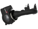 GM 2500/3500HD 2020-2023 V8-6.6L Momentum GT Pro 5R Kalluftsintag Luftfilterkit aFe Power