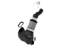 GM Diesel Pick-up 2020-2024 V8-6.6L (td) L5P Momentum GT Pro Dry S Insugskit Sportluftfilter aFe Power