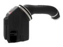 GM Diesel Pick-up 2020-2024 V8-6.6L (td) L5P Momentum GT Pro Dry S Insugskit Sportluftfilter aFe Power