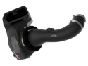 GM Diesel Pick-up 2020-2024 V8-6.6L (td) L5P Momentum GT Pro Dry S Insugskit Sportluftfilter aFe Power