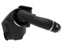 GM Diesel Pick-up 2020-2024 V8-6.6L (td) L5P Momentum GT Pro Dry S Insugskit Sportluftfilter aFe Power