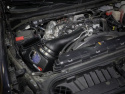 GM Diesel Pick-up 2020-2024 V8-6.6L (td) L5P Momentum HD Insugskit Sportluftfilter Med Pro 10R aFe Power