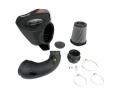 BMW M340i (G2x) 2020-2023 3.0L (t) B58 Momentum GT Kalluftsintag Luftfilterkit Med Pro DRY S Filter aFe Power