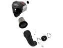 BMW M340i (G2x) 2020-2023 3.0L (t) B58 Momentum GT Kalluftsintag Luftfilterkit Med Pro DRY S Filter aFe Power