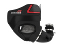 BMW M340i (G2x) 2020-2023 3.0L (t) B58 Momentum GT Kalluftsintag Luftfilterkit Med Pro DRY S Filter aFe Power