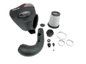 BMW 330i/430i (G2x) 2019-2023 2.0L (t) B48/B46 Momentum GT Luftfilterkit Med Pro DRY S Filter aFe Power