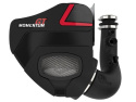 BMW 330i/430i (G2x) 2019-2023 2.0L (t) B48/B46 Momentum GT Luftfilterkit Med Pro DRY S Filter aFe Power