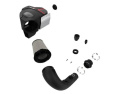 BMW 330i/430i (G2x) 2019-2023 2.0L (t) B48/B46 Momentum GT Luftfilterkit Med Pro DRY S Filter aFe Power