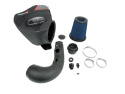 BMW 330i/430i (G2x) 2019-2023 2.0L (t) B48/B46 Momentum GT Luftfilterkit Med Pro 5R Filter aFe Power