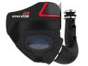 BMW 330i/430i (G2x) 2019-2023 2.0L (t) B48/B46 Momentum GT Luftfilterkit Med Pro 5R Filter aFe Power
