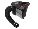 BMW 330i/430i (G2x) 2019-2023 2.0L (t) B48/B46 Momentum GT Luftfilterkit Med Pro 5R Filter aFe Power