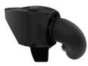 BMW 330i/430i (G2x) 2019-2023 2.0L (t) B48/B46 Momentum GT Luftfilterkit Med Pro 5R Filter aFe Power