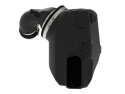 GM Pick-up/SUVs 2020-2022 L6-3.0L (td) LM2 Momentum HD Kalluftsintag Luftfilterkit Med Pro Dry S Filter aFe Power