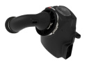 GM Pick-up/SUVs 2020-2022 L6-3.0L (td) LM2 Momentum HD Kalluftsintag Luftfilterkit Med Pro Dry S Filter aFe Power
