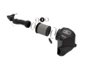 GM Pick-up/SUVs 2019-2023 V8-5.3L Momentum GT Pro DRY S Kalluftsintag Luftfilterkit aFe Power