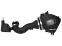 GM Pick-up/SUVs 2019-2023 V8-5.3L Momentum GT Pro DRY S Kalluftsintag Luftfilterkit aFe Power
