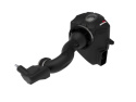 GM Pick-up/SUVs 2019-2023 V8-5.3L Momentum GT Pro DRY S Kalluftsintag Luftfilterkit aFe Power
