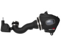 GM Pick-up/SUVs 2019-2023 V8 5.3L Momentum GT Pro 5R Kalluftsintag Luftfilterkit aFe Power