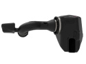GM Pick-up/SUVs 2019-2023 V8 5.3L Momentum GT Pro 5R Kalluftsintag Luftfilterkit aFe Power