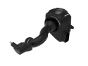 GM Pick-up/SUVs 2019-2023 V8 5.3L Momentum GT Pro 5R Kalluftsintag Luftfilterkit aFe Power
